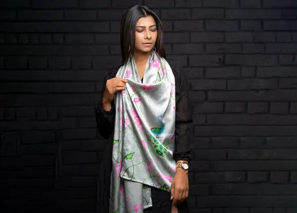 HOW TO LOOK CLASSY – 6 DRESSING TIPS FOR WOMEN