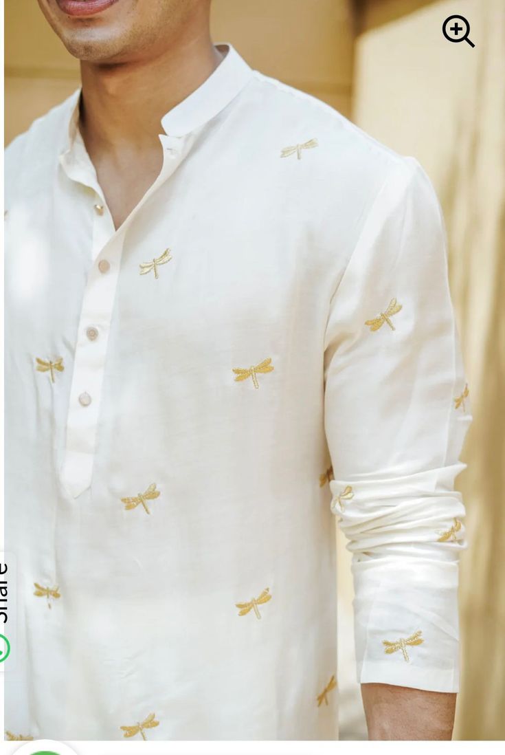 kurtaaa