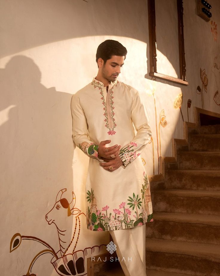 Kurta