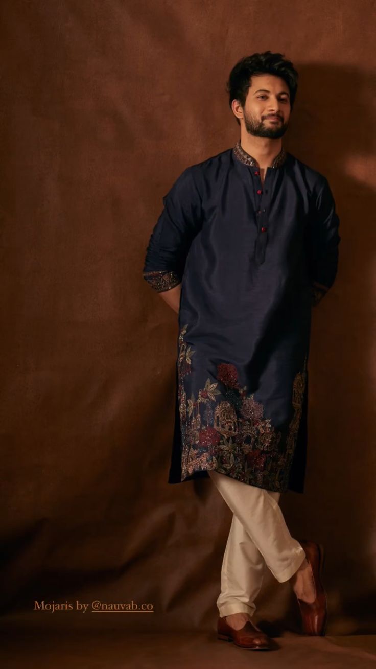1 Kurta