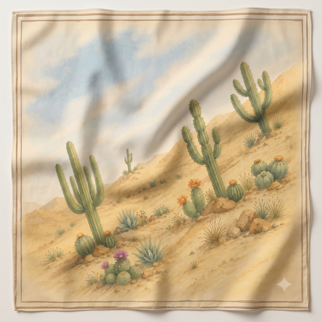 Cactus