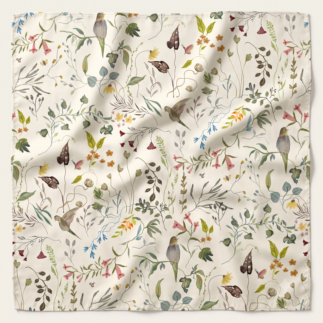 Meadow